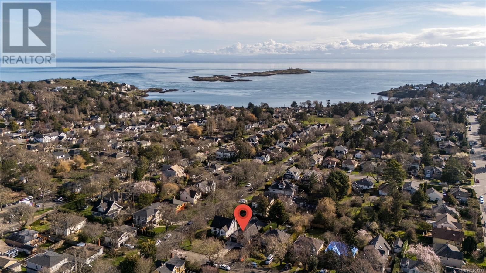 2189 Beaverbrooke St, Oak Bay, British Columbia  V8S 2W1 - Photo 65 - 1001231
