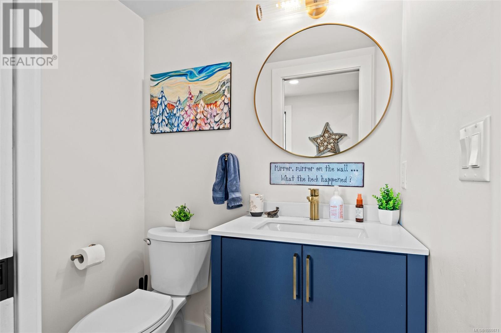 4728 Treetop Hts, Saanich, British Columbia  V8Y 1E1 - Photo 14 - 1000871