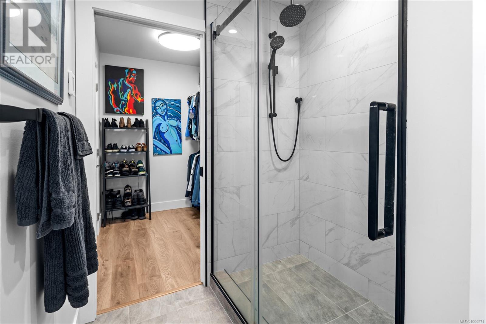 4728 Treetop Hts, Saanich, British Columbia  V8Y 1E1 - Photo 25 - 1000871