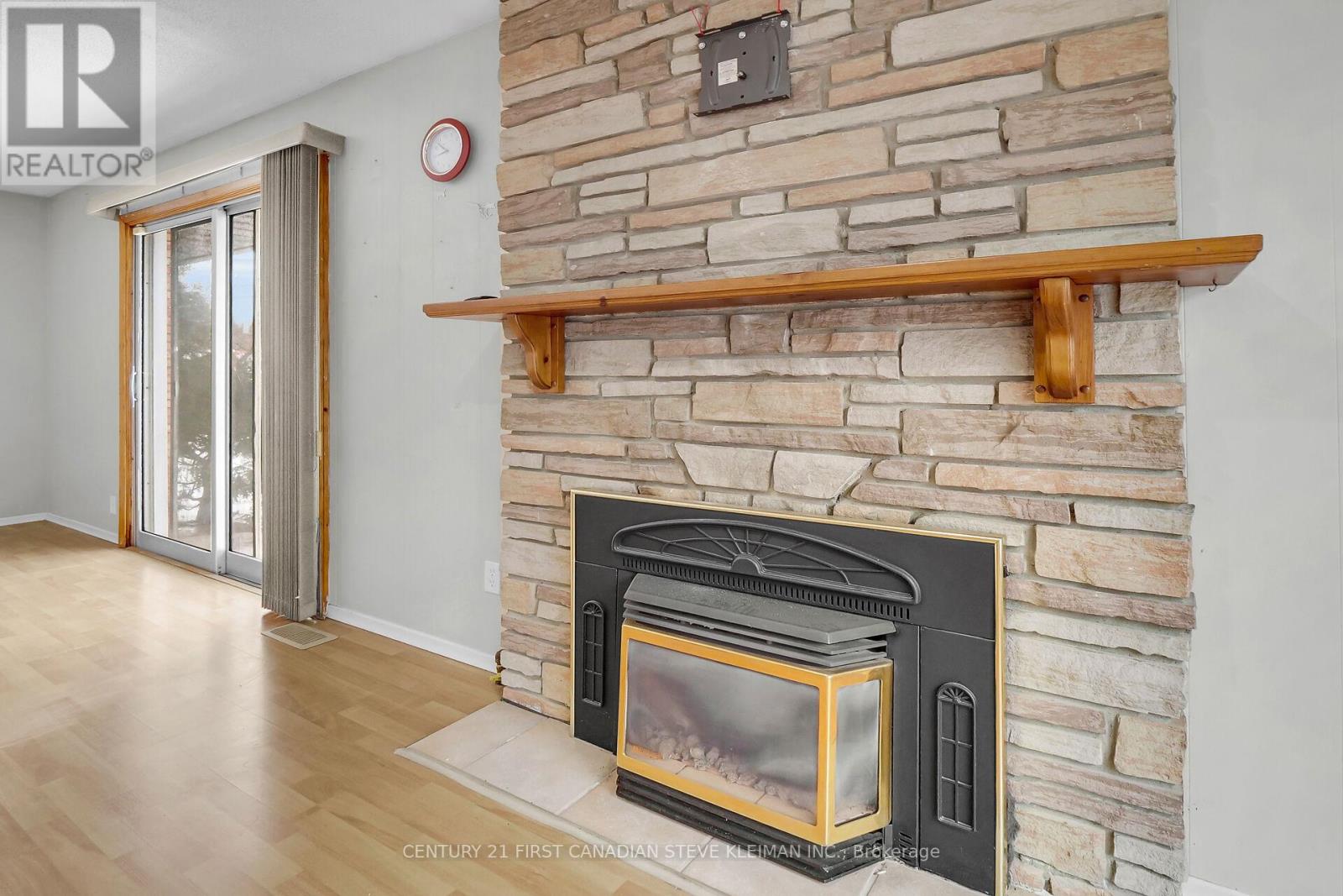 22 Queenston Crescent, London East, Ontario  N5W 1N6 - Photo 11 - X11902700