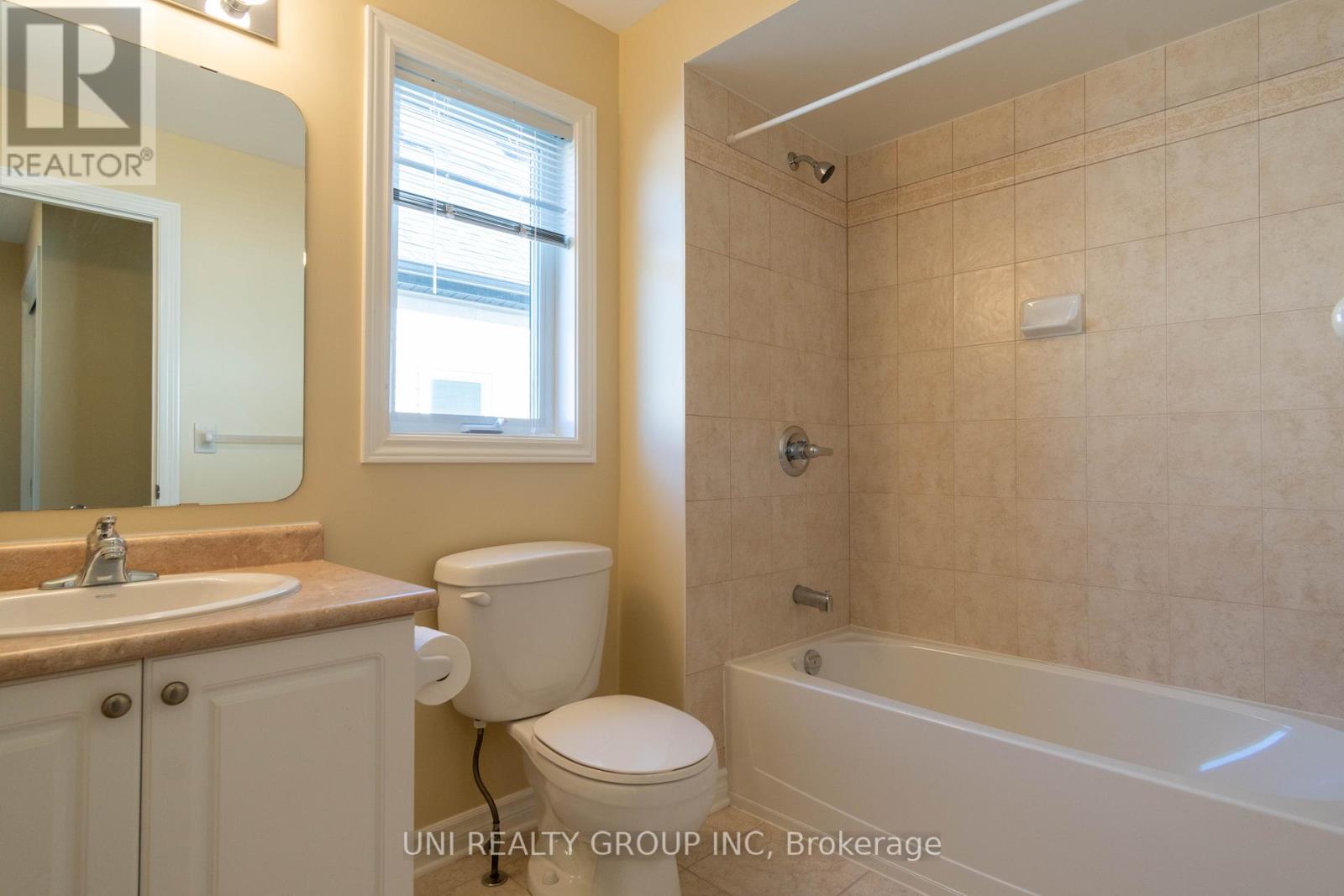 268 Tewsley Drive, Ottawa, Ontario  K1V 0Y6 - Photo 25 - X12021628