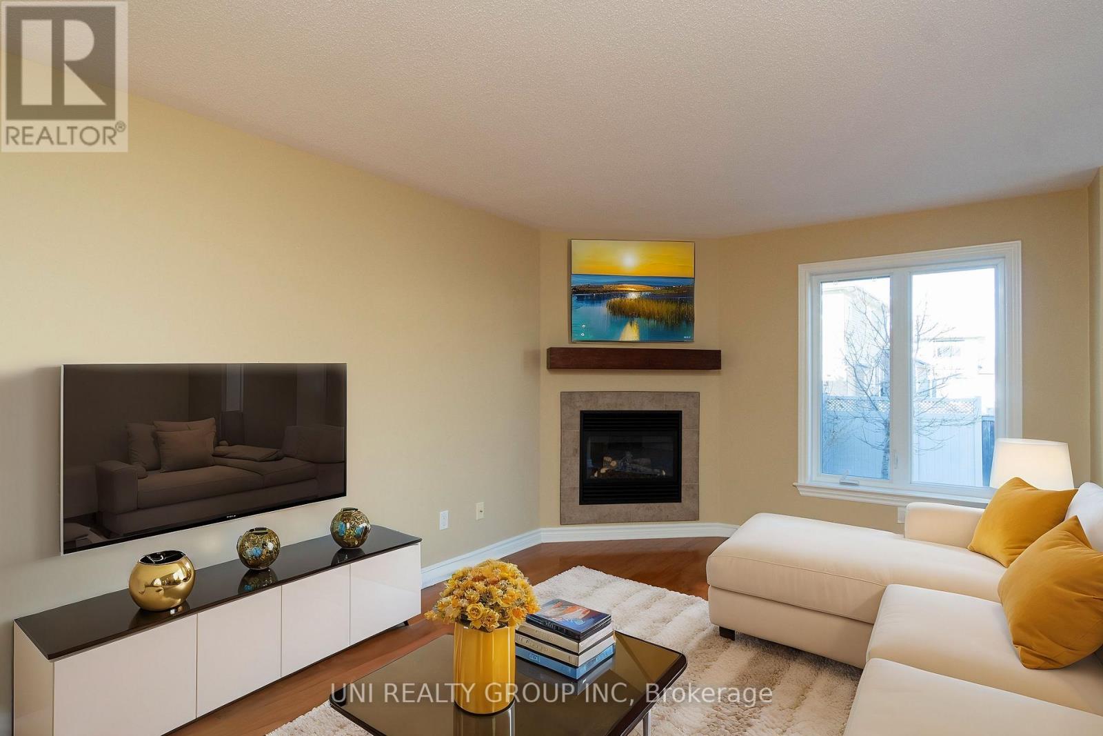 268 Tewsley Drive, Ottawa, Ontario  K1V 0Y6 - Photo 7 - X12021628