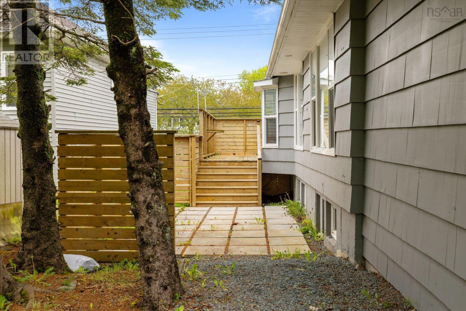 1 Grandview Drive, Dartmouth, Nova Scotia  B2W 1X4 - Photo 32 - 202512464