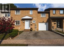 28 MICHAEL DRIVE, Richmond Hill, Ontario