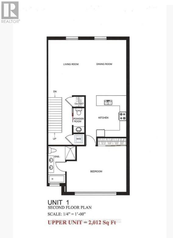 77 Vedette Way, Vaughan, Ontario  L4H 4K3 - Photo 3 - N12177008