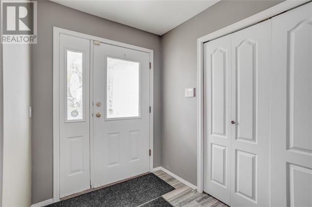 Property at 331-351 Phipps Crescent image 4