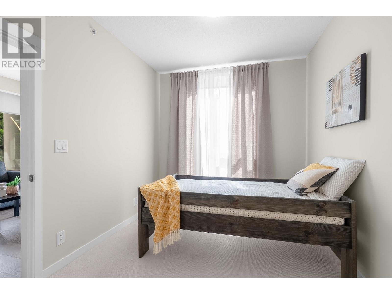 101 3487 Binning Road, Vancouver, British Columbia  V6S 0K8 - Photo 19 - R3007709