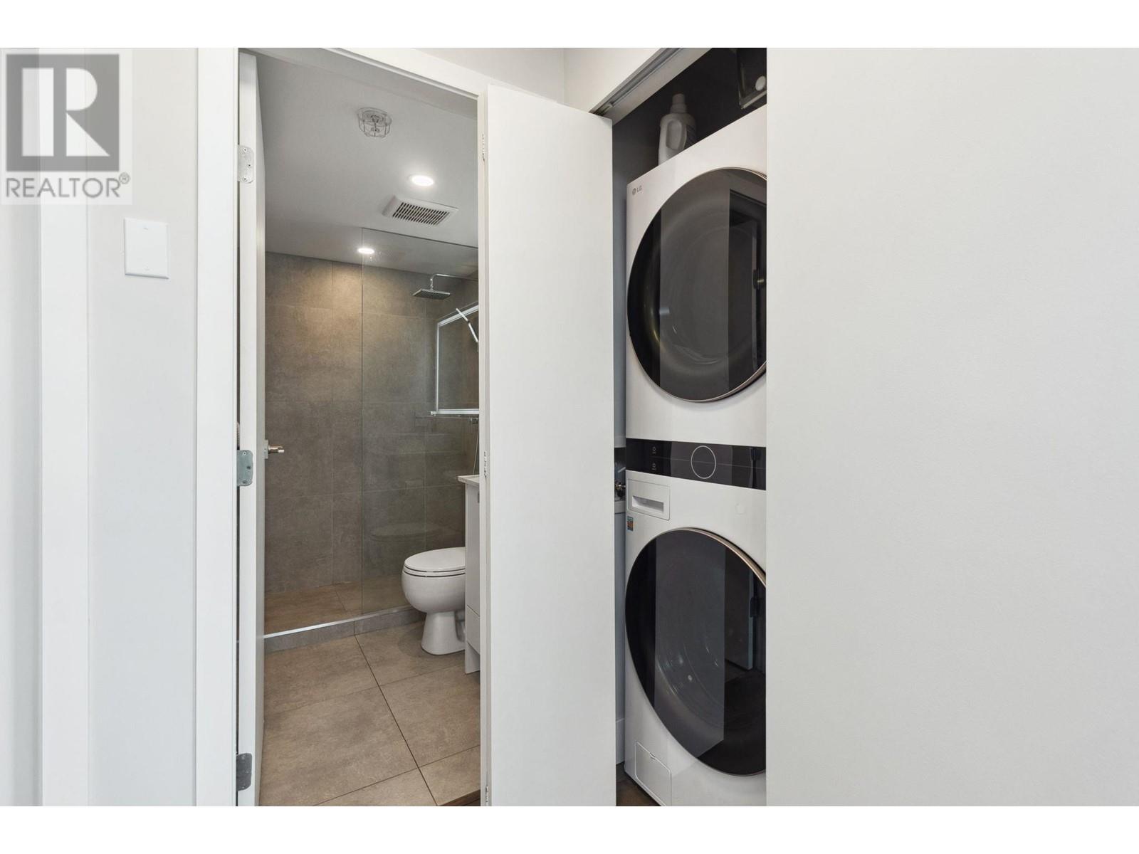 2406 1155 Seymour Street, Vancouver, British Columbia  V6B 1K2 - Photo 24 - R3007794