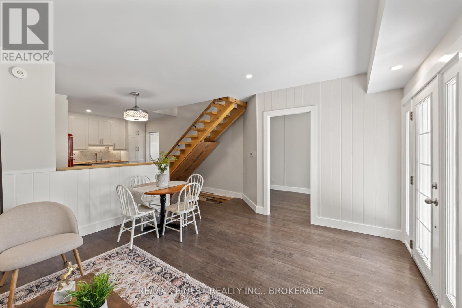 4363 Notre Dame Street, Frontenac, Ontario  K0H 1V0 - Photo 12 - X12177160