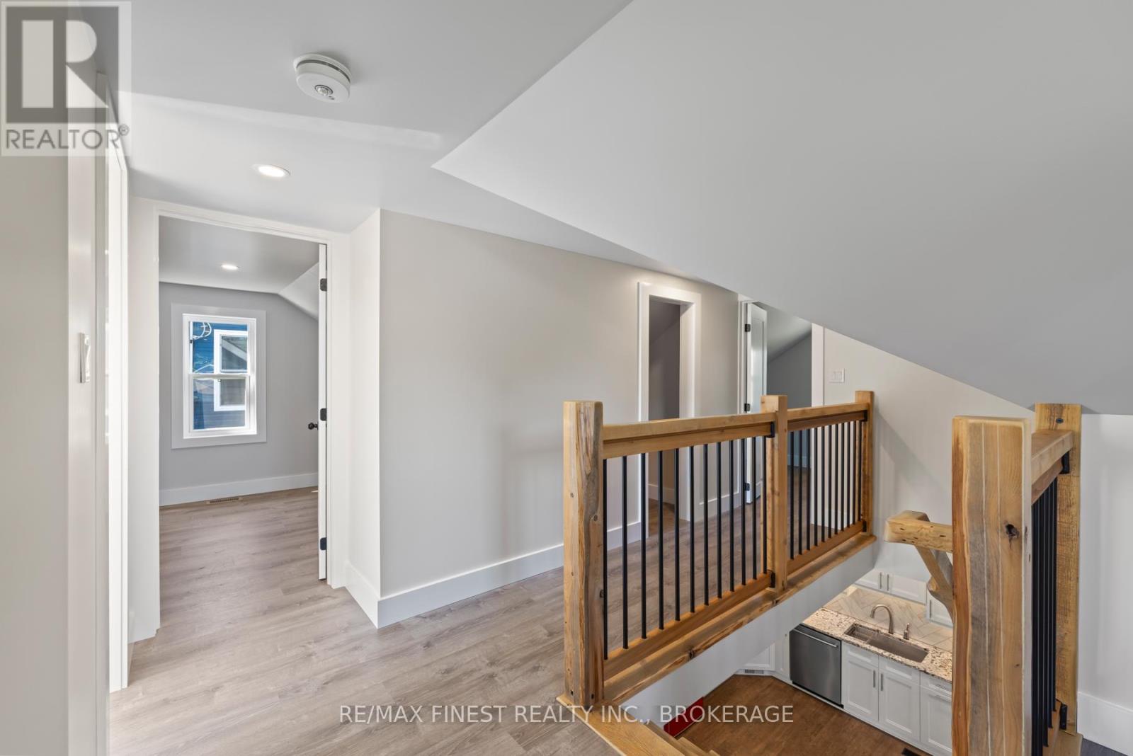 4363 Notre Dame Street, Frontenac, Ontario  K0H 1V0 - Photo 26 - X12177160