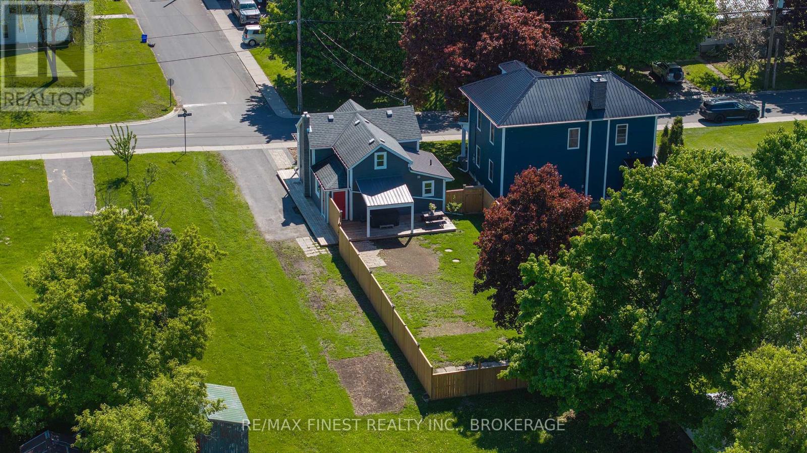 4363 Notre Dame Street, Frontenac, Ontario  K0H 1V0 - Photo 43 - X12177160