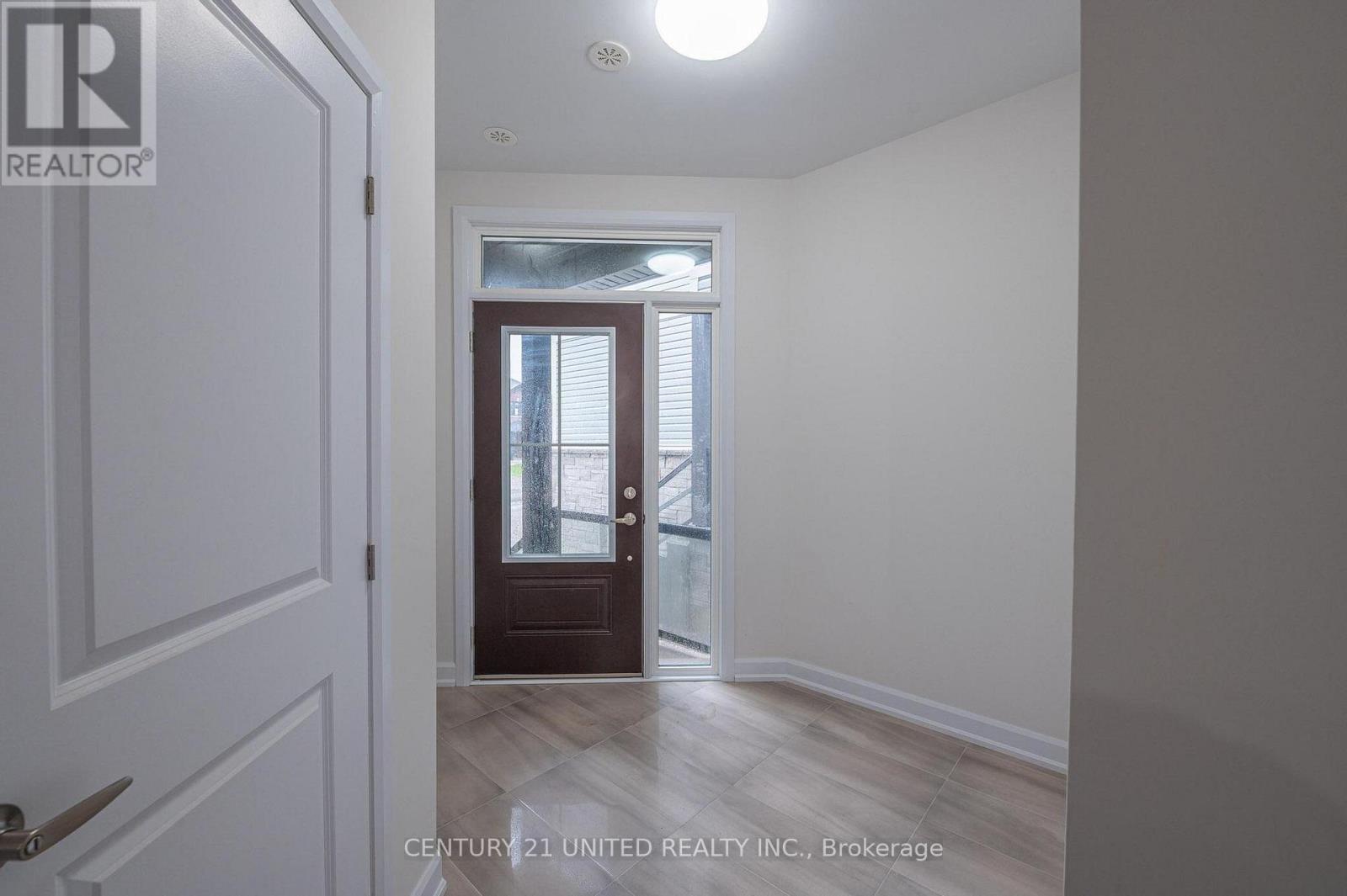 Property at 311 MULLIGHAN GARDENS image 2