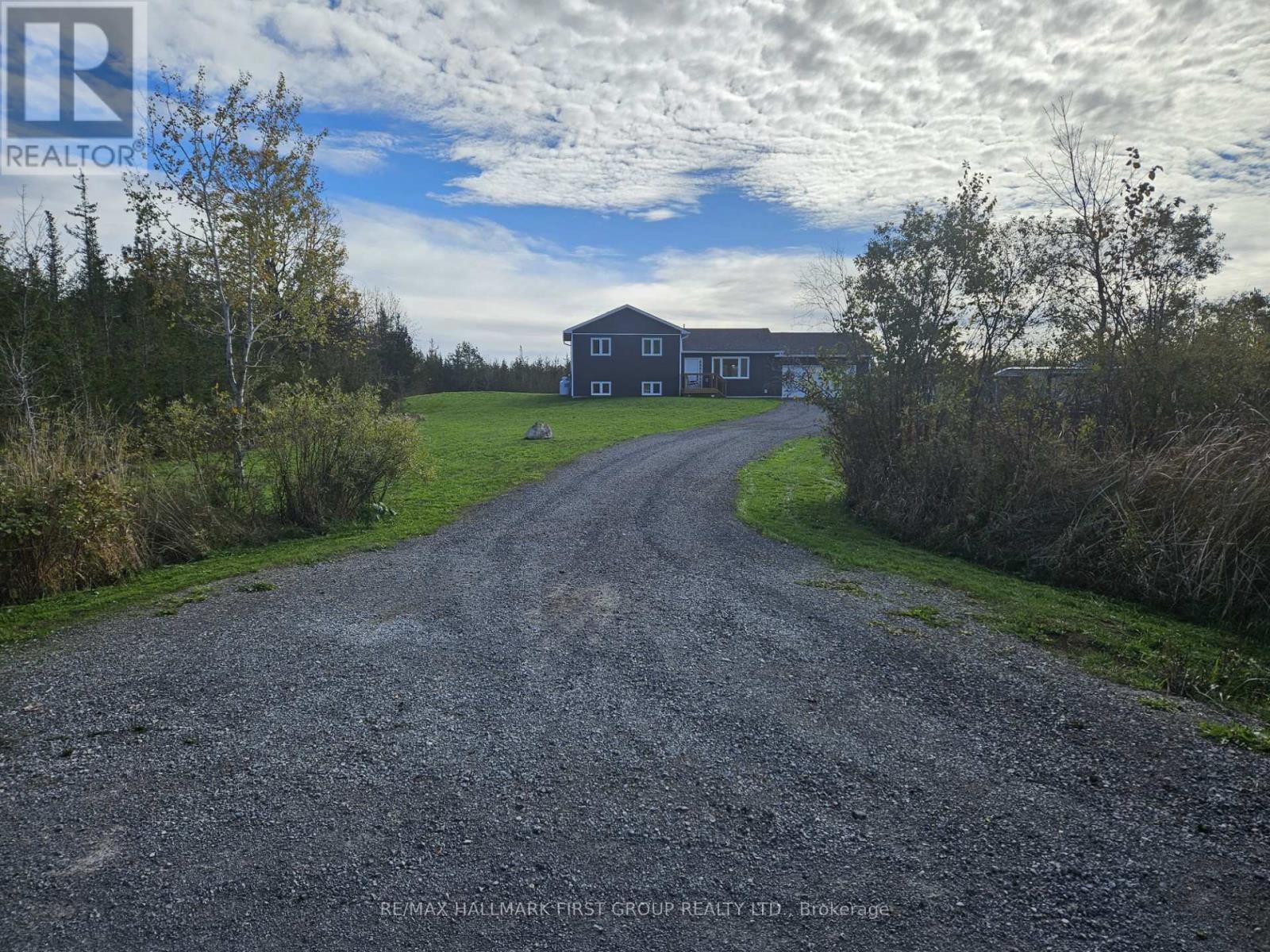 972 Enright Road, Tyendinaga, Ontario  K0K 3A0 - Photo 1 - X12177126