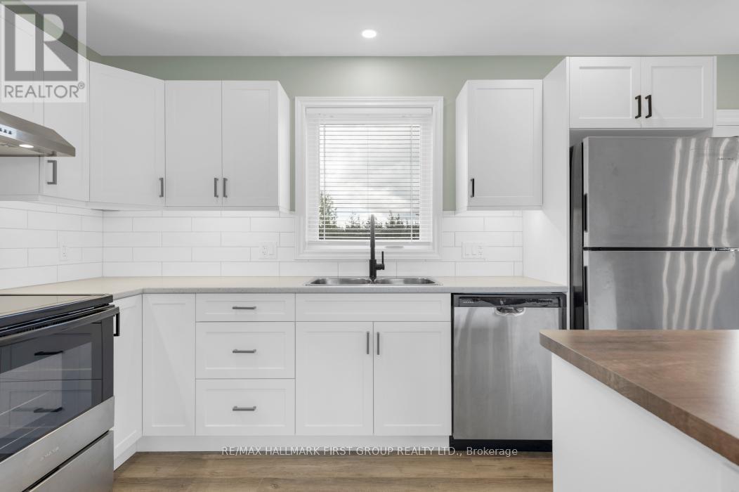 972 Enright Road, Tyendinaga, Ontario  K0K 3A0 - Photo 15 - X12177126