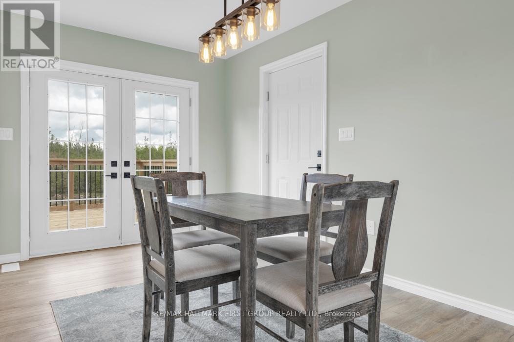 972 Enright Road, Tyendinaga, Ontario  K0K 3A0 - Photo 18 - X12177126