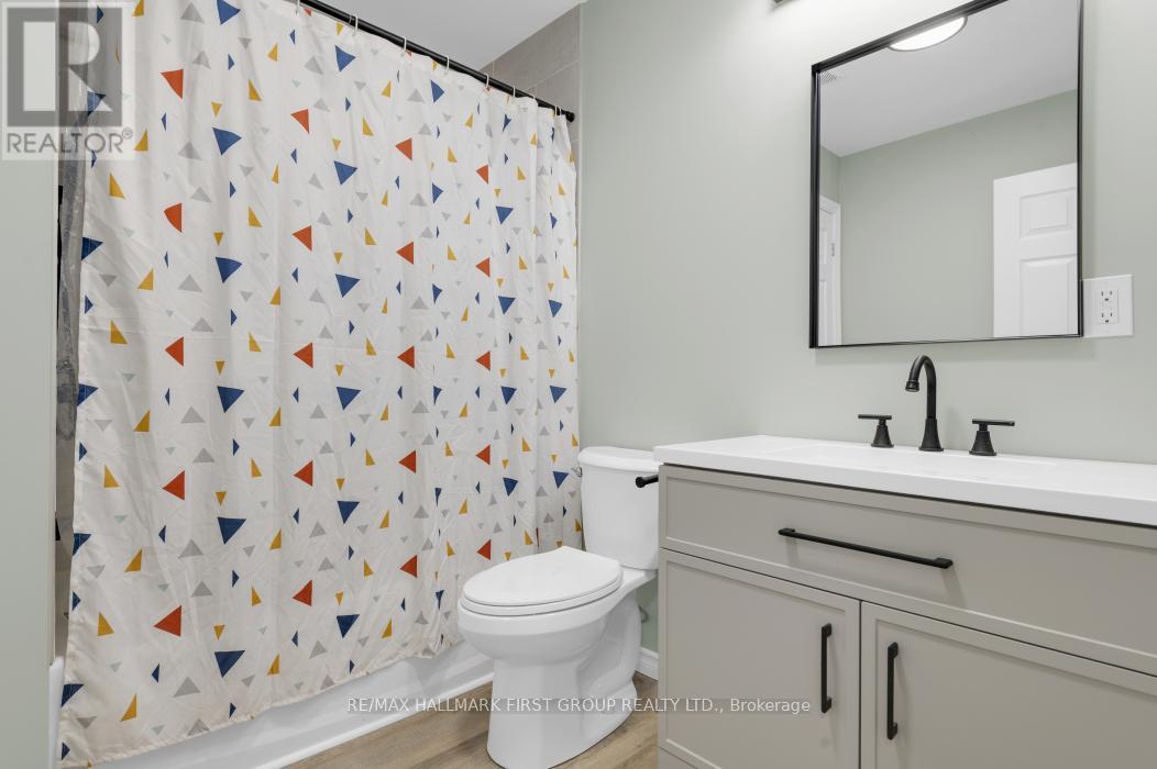 972 Enright Road, Tyendinaga, Ontario  K0K 3A0 - Photo 19 - X12177126