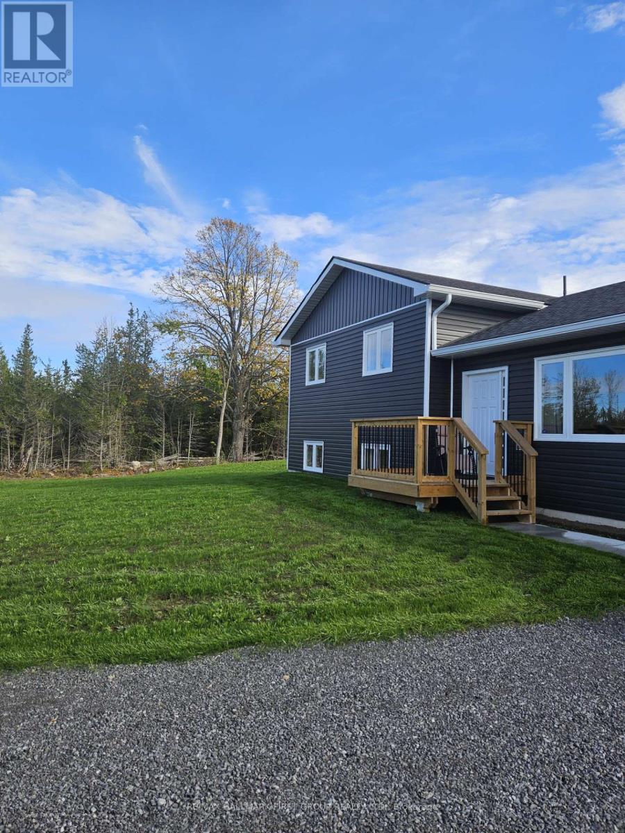 972 Enright Road, Tyendinaga, Ontario  K0K 3A0 - Photo 2 - X12177126