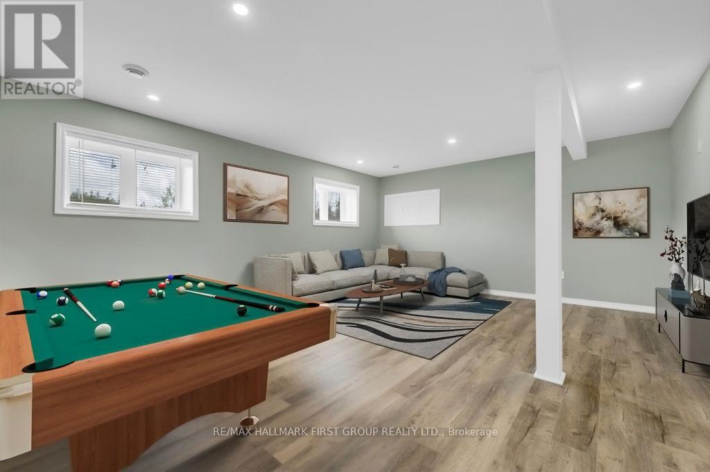 972 Enright Road, Tyendinaga, Ontario  K0K 3A0 - Photo 26 - X12177126