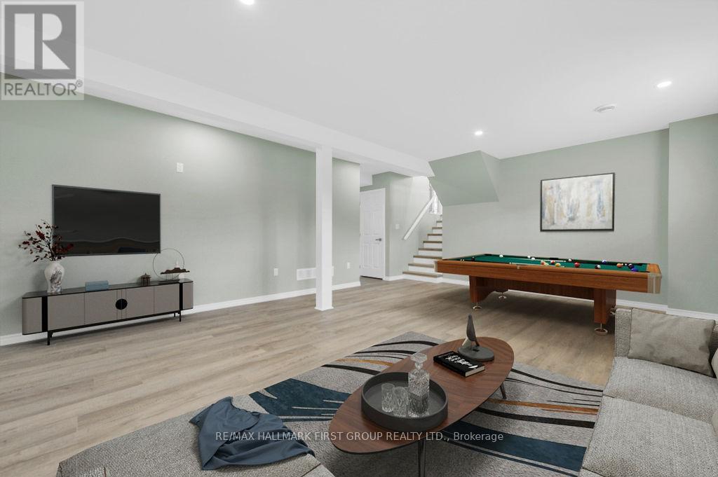 972 Enright Road, Tyendinaga, Ontario  K0K 3A0 - Photo 27 - X12177126