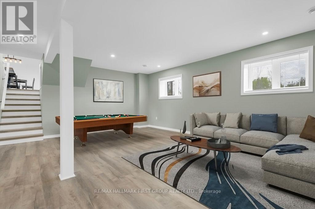 972 Enright Road, Tyendinaga, Ontario  K0K 3A0 - Photo 28 - X12177126