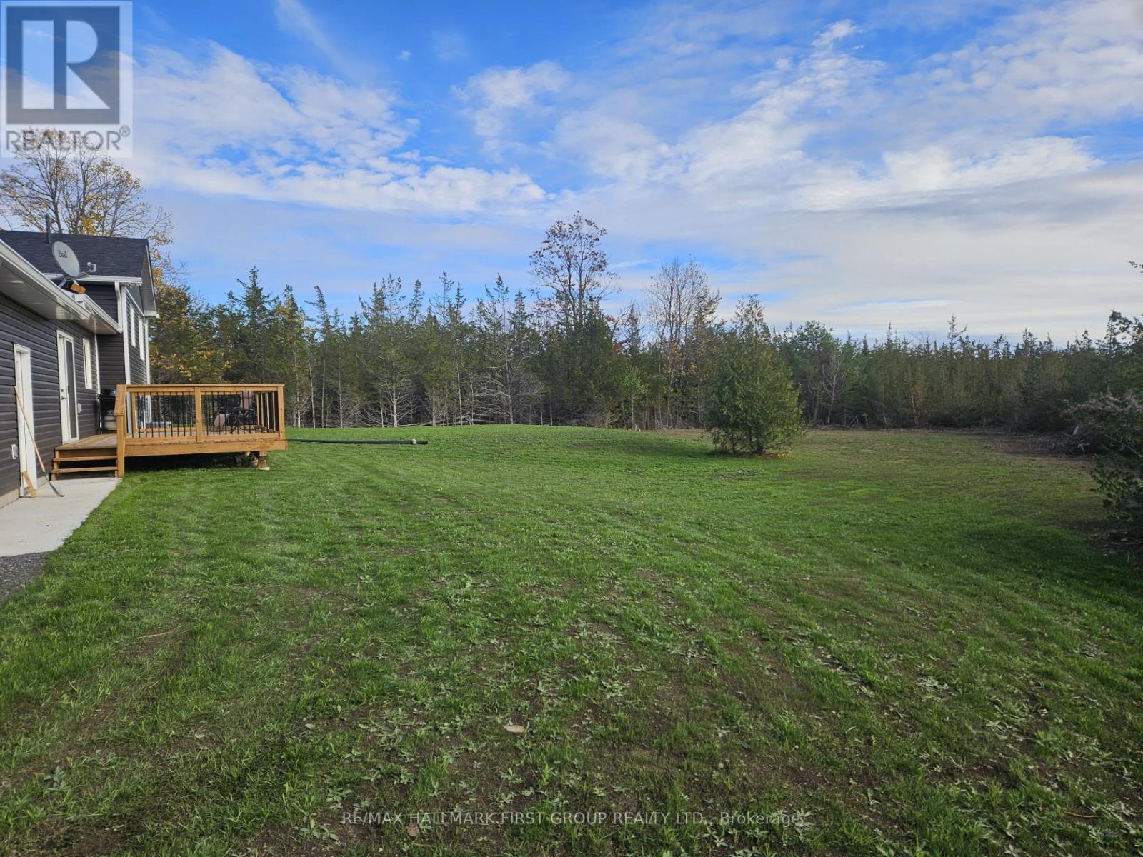 972 Enright Road, Tyendinaga, Ontario  K0K 3A0 - Photo 3 - X12177126