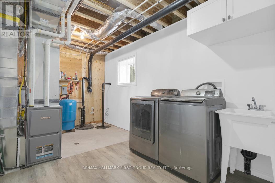 972 Enright Road, Tyendinaga, Ontario  K0K 3A0 - Photo 30 - X12177126