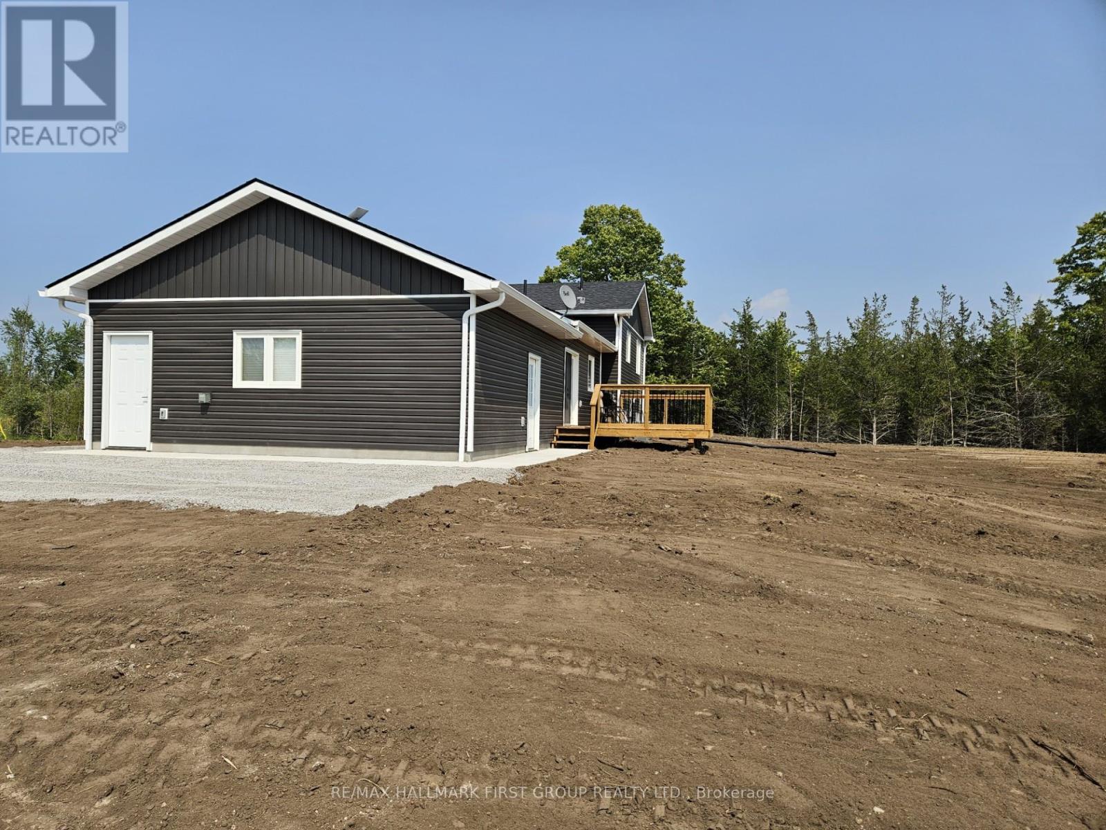 972 Enright Road, Tyendinaga, Ontario  K0K 3A0 - Photo 33 - X12177126