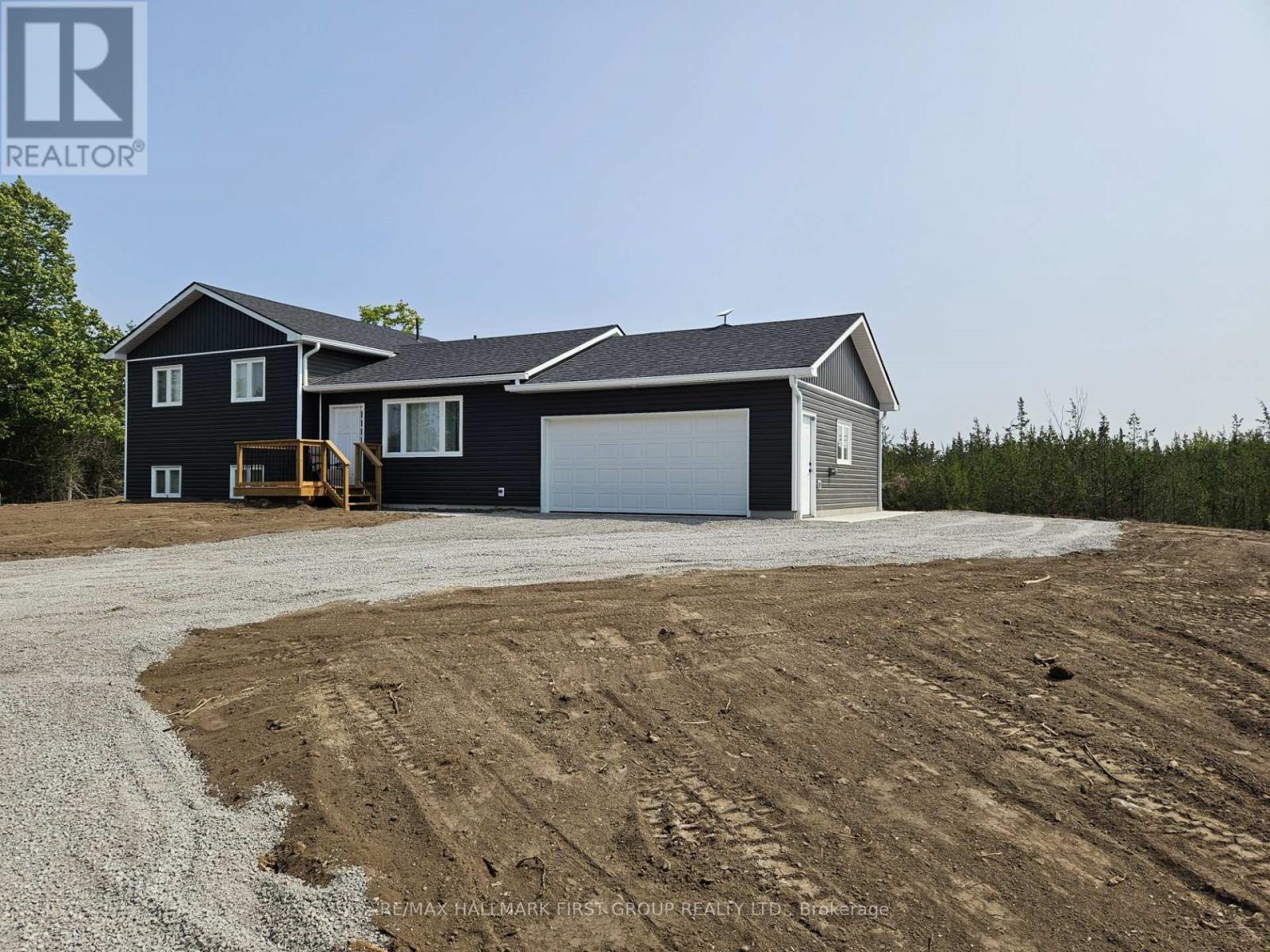 972 Enright Road, Tyendinaga, Ontario  K0K 3A0 - Photo 34 - X12177126