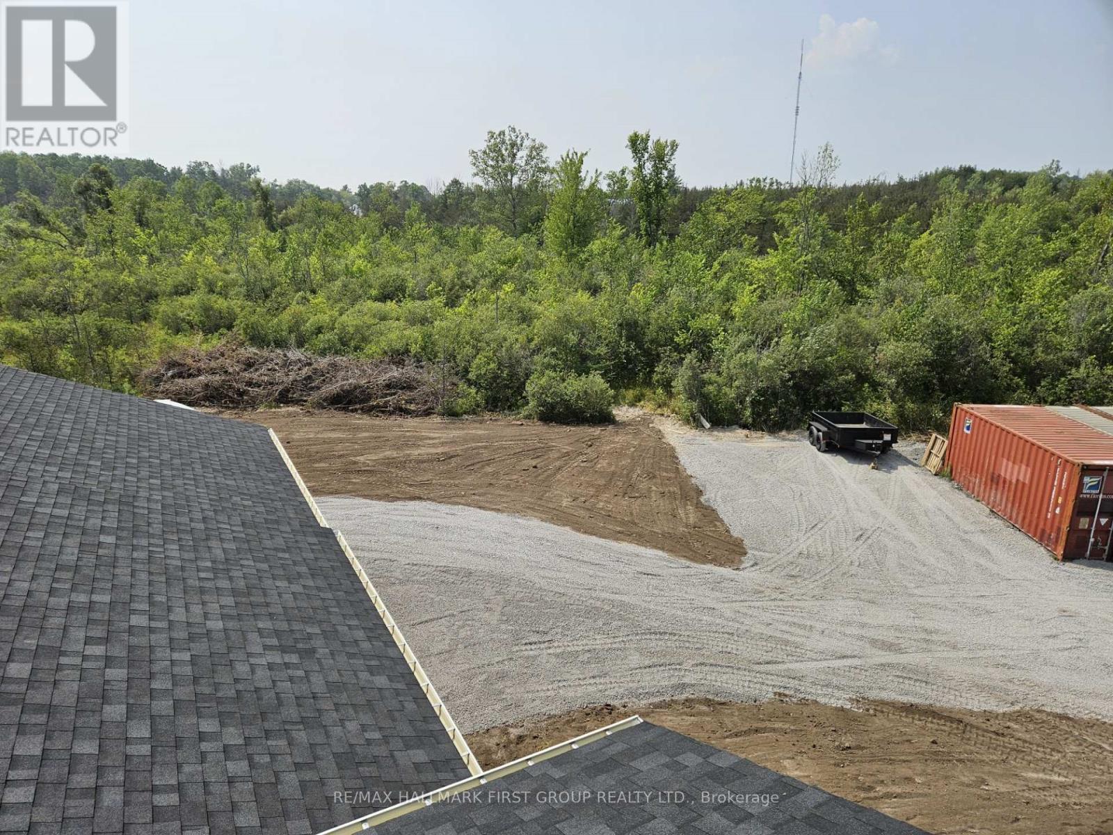 972 Enright Road, Tyendinaga, Ontario  K0K 3A0 - Photo 35 - X12177126