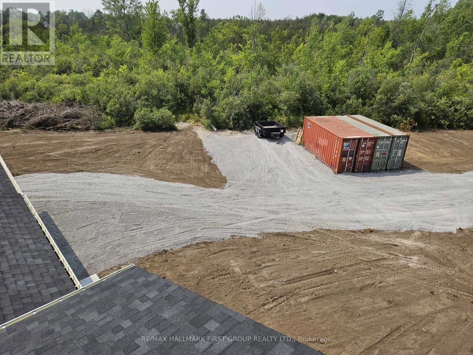 972 Enright Road, Tyendinaga, Ontario  K0K 3A0 - Photo 36 - X12177126