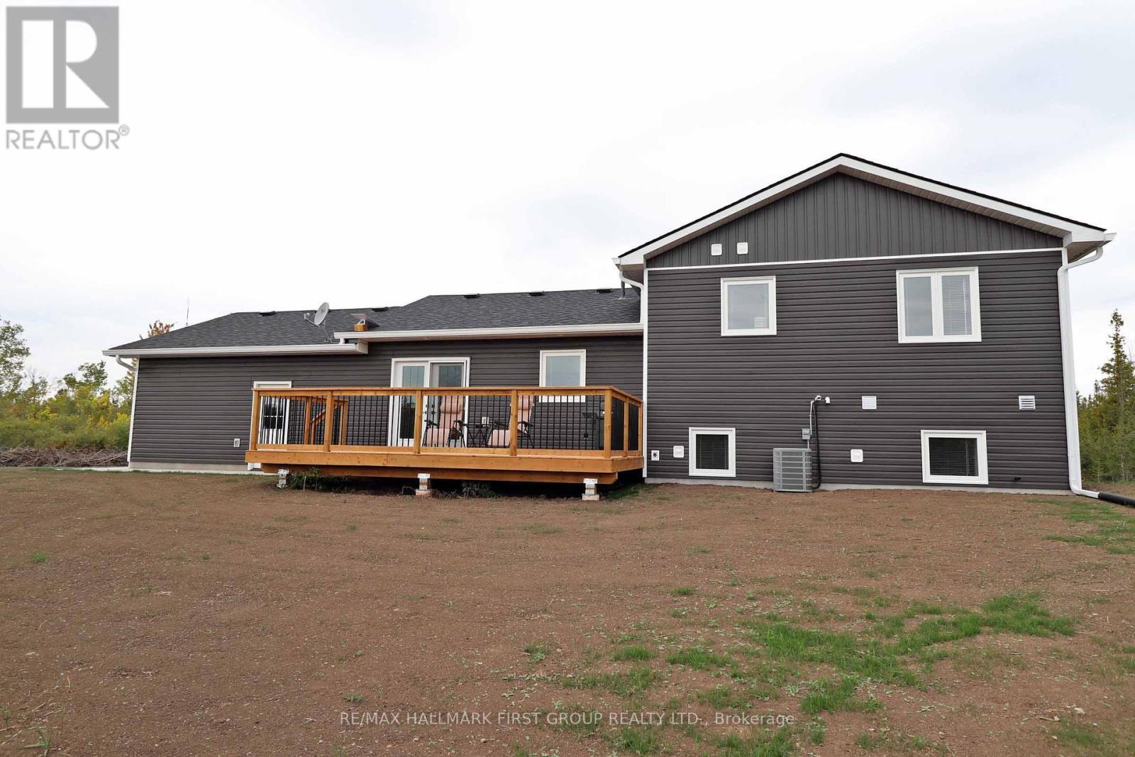 972 Enright Road, Tyendinaga, Ontario  K0K 3A0 - Photo 38 - X12177126