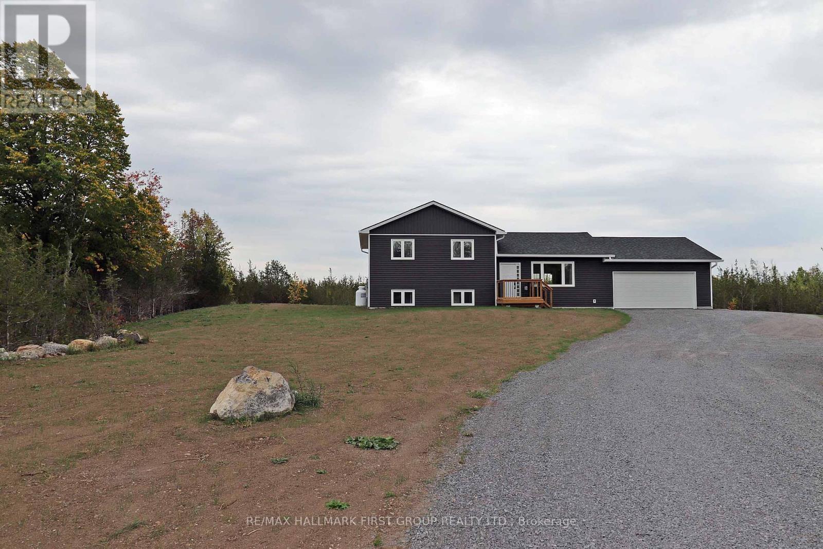 972 Enright Road, Tyendinaga, Ontario  K0K 3A0 - Photo 5 - X12177126