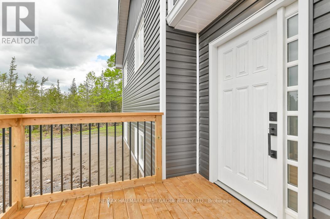 972 Enright Road, Tyendinaga, Ontario K0K 3A0 - Photo 6 - X12177126