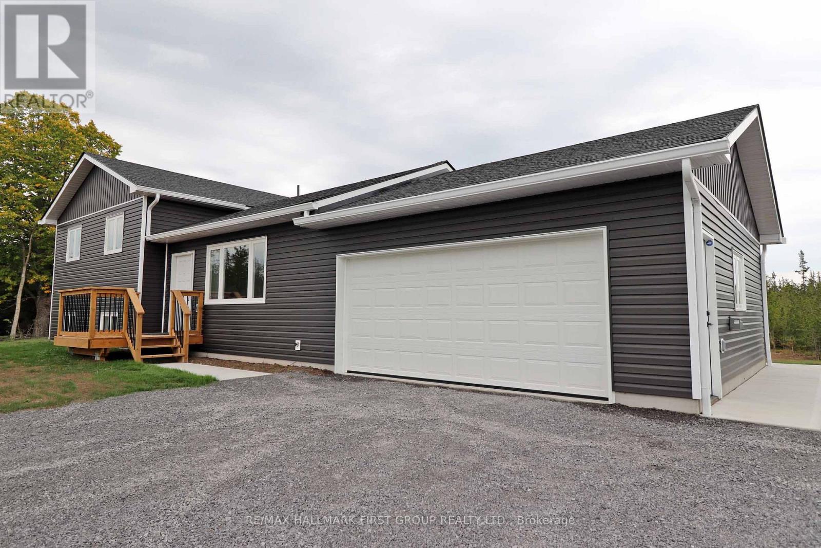 972 Enright Road, Tyendinaga, Ontario  K0K 3A0 - Photo 7 - X12177126