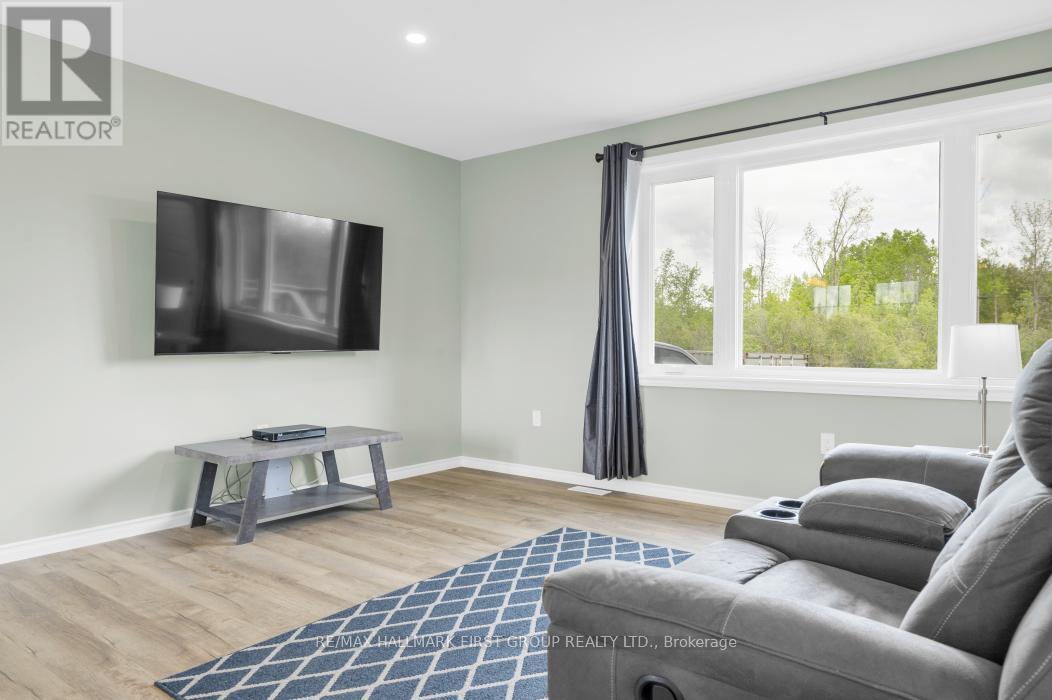 972 Enright Road, Tyendinaga, Ontario  K0K 3A0 - Photo 9 - X12177126