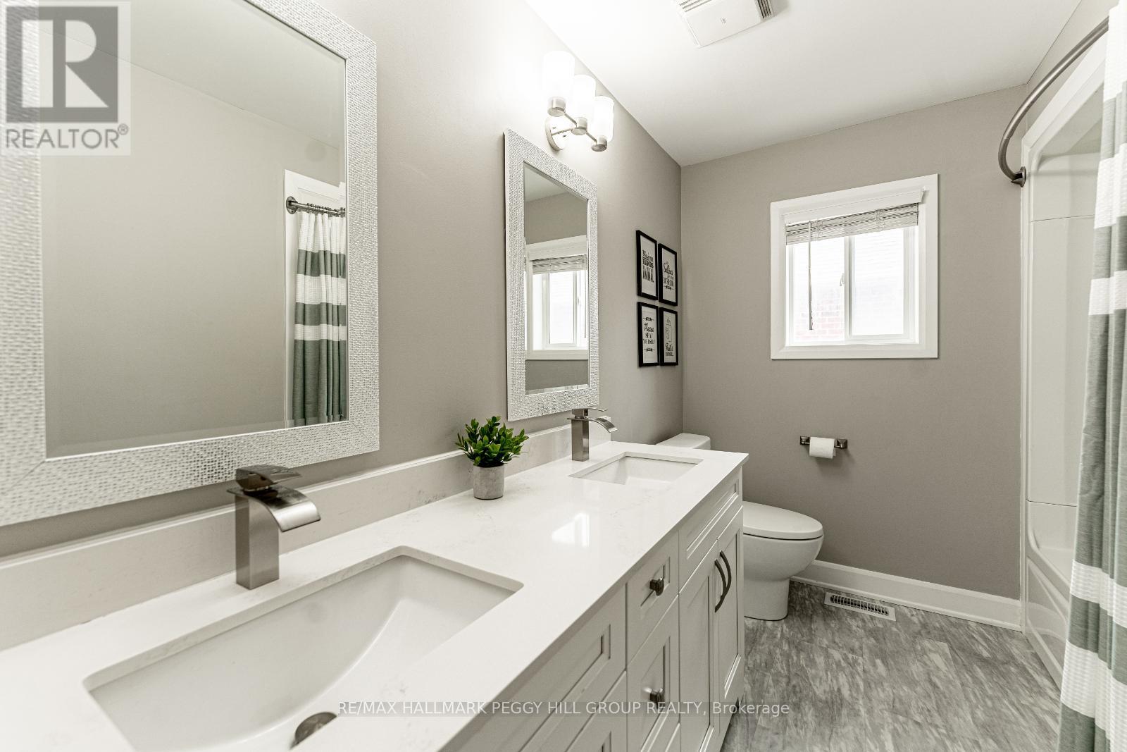 44 Tudor Crescent, Barrie, Ontario  L4M 0A8 - Photo 11 - S12176970