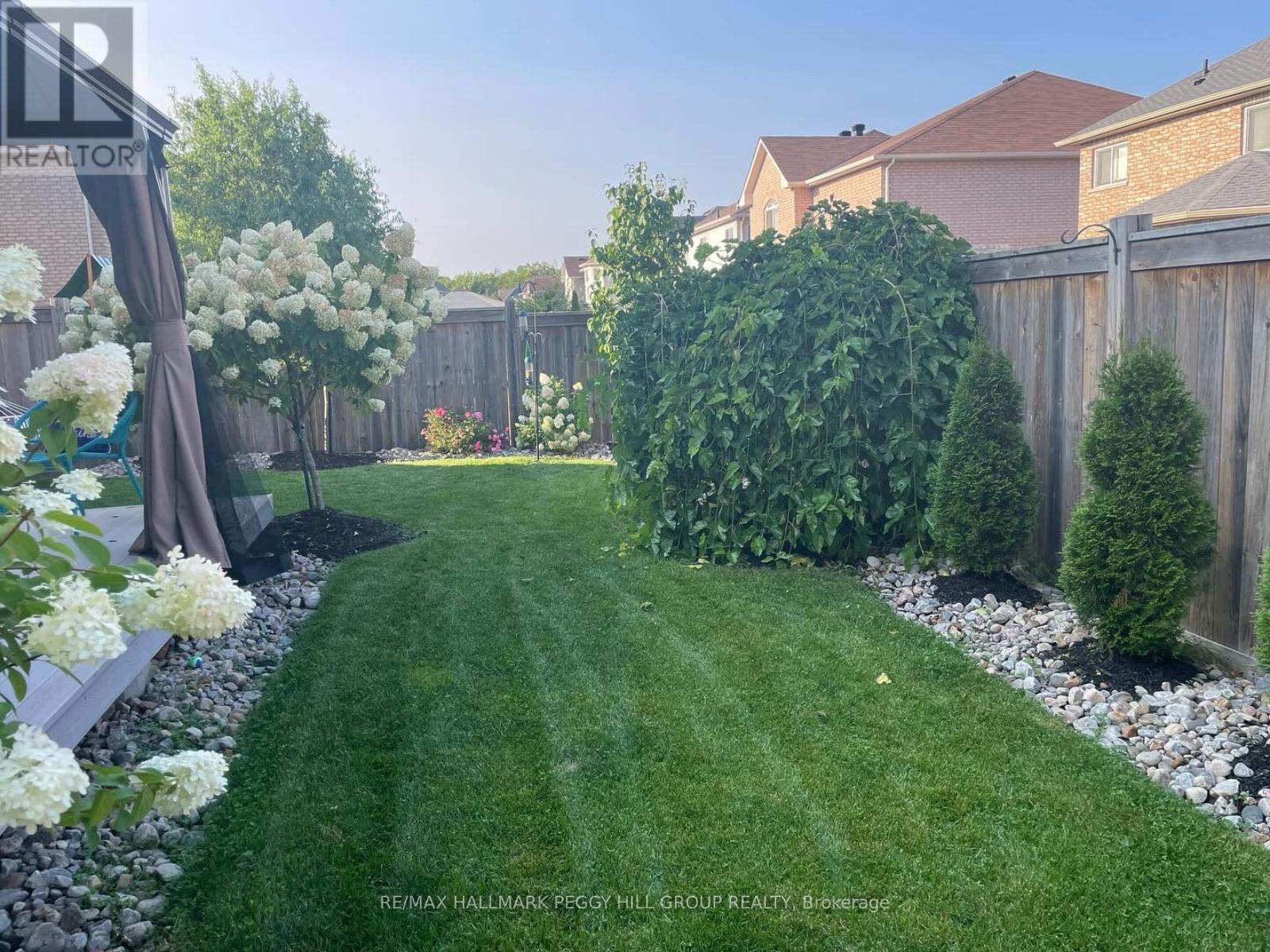 44 Tudor Crescent, Barrie, Ontario  L4M 0A8 - Photo 20 - S12176970