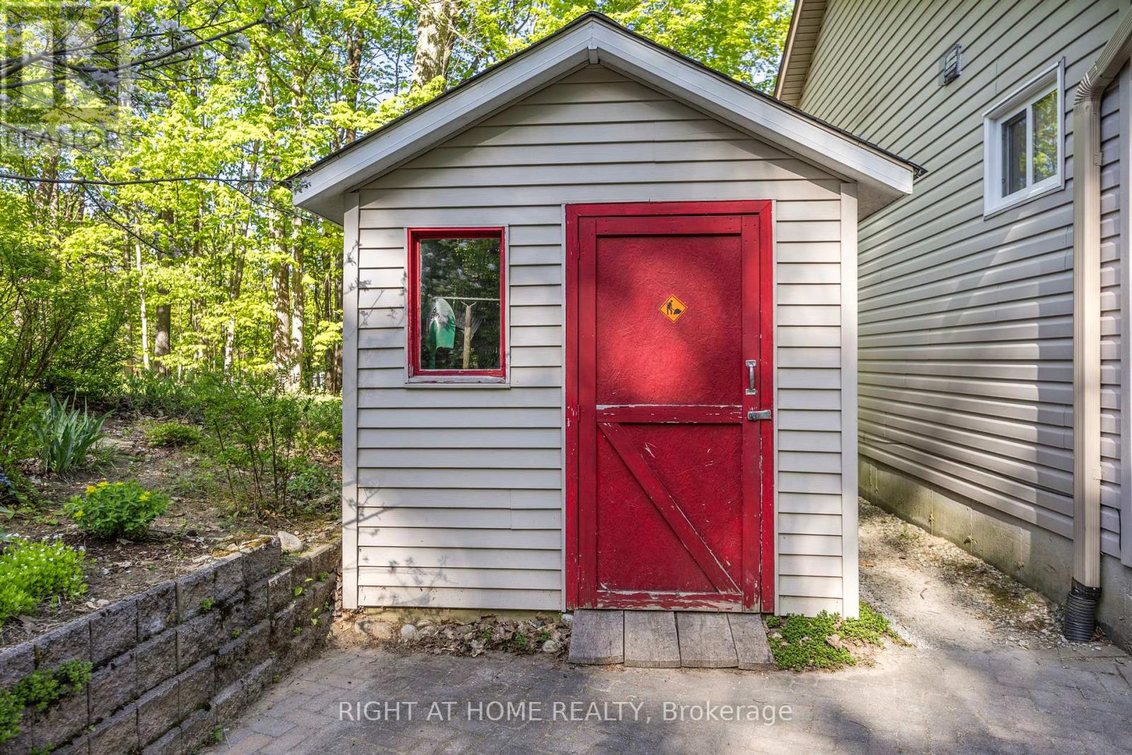 3328 Line 6 Line N, Oro-Medonte, Ontario  L0K 1E0 - Photo 37 - S12176975