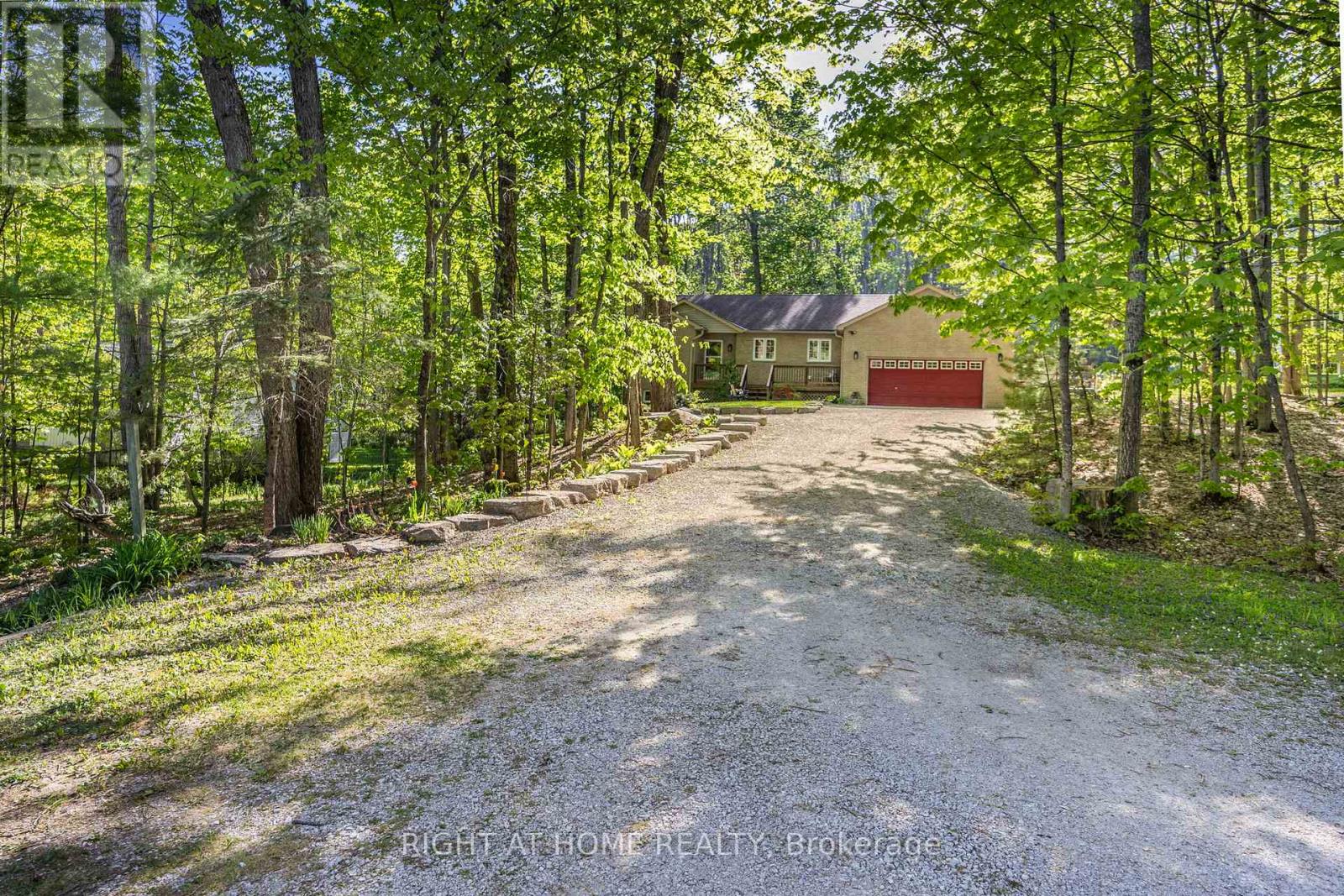 3328 Line 6 Line N, Oro-Medonte, Ontario  L0K 1E0 - Photo 42 - S12176975
