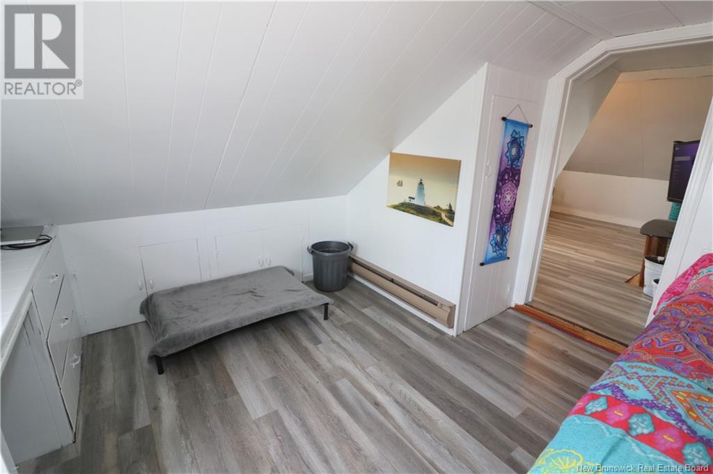 43 Ingalls Head Road, Grand Manan, New Brunswick  E5G 3G3 - Photo 32 - NB115261