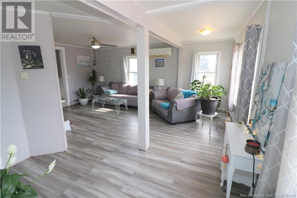 43 Ingalls Head Road, Grand Manan, New Brunswick  E5G 3G3 - Photo 22 - NB115261