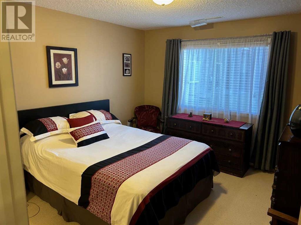 125, 18 Averill Street, Red Deer, Alberta  T4R 3J1 - Photo 9 - A2217868