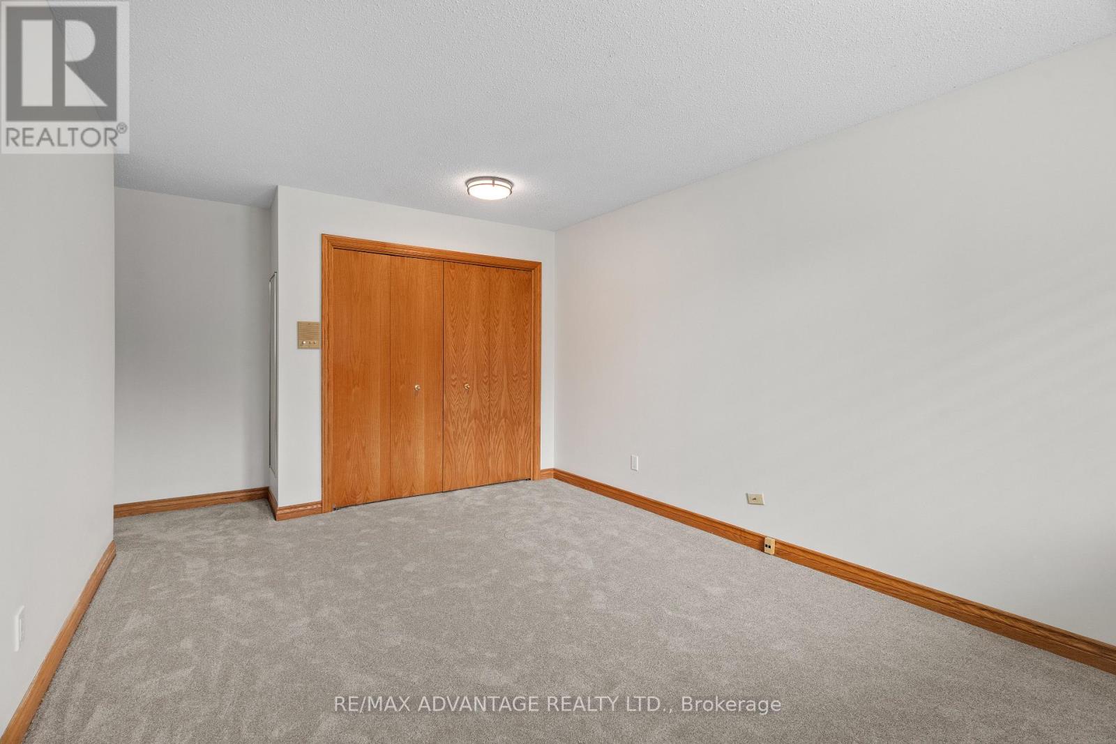 1554 Hastings Drive, London North, Ontario  N5X 3C6 - Photo 28 - X12177066