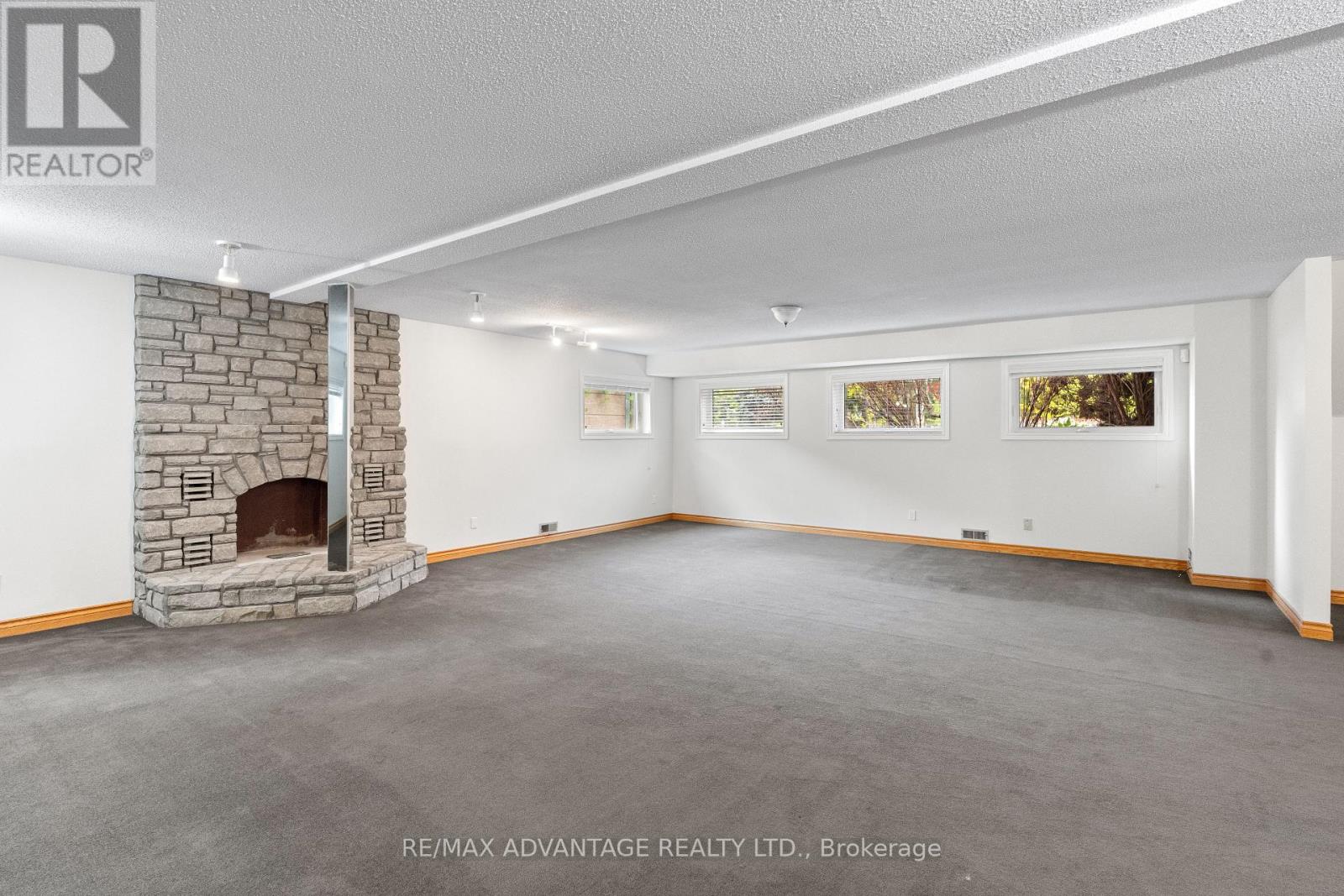 1554 Hastings Drive, London North, Ontario  N5X 3C6 - Photo 33 - X12177066