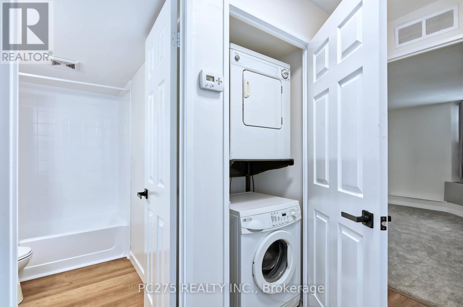 2305 - 323 Colborne Street, London East, Ontario  N6B 3N8 - Photo 16 - X12177120