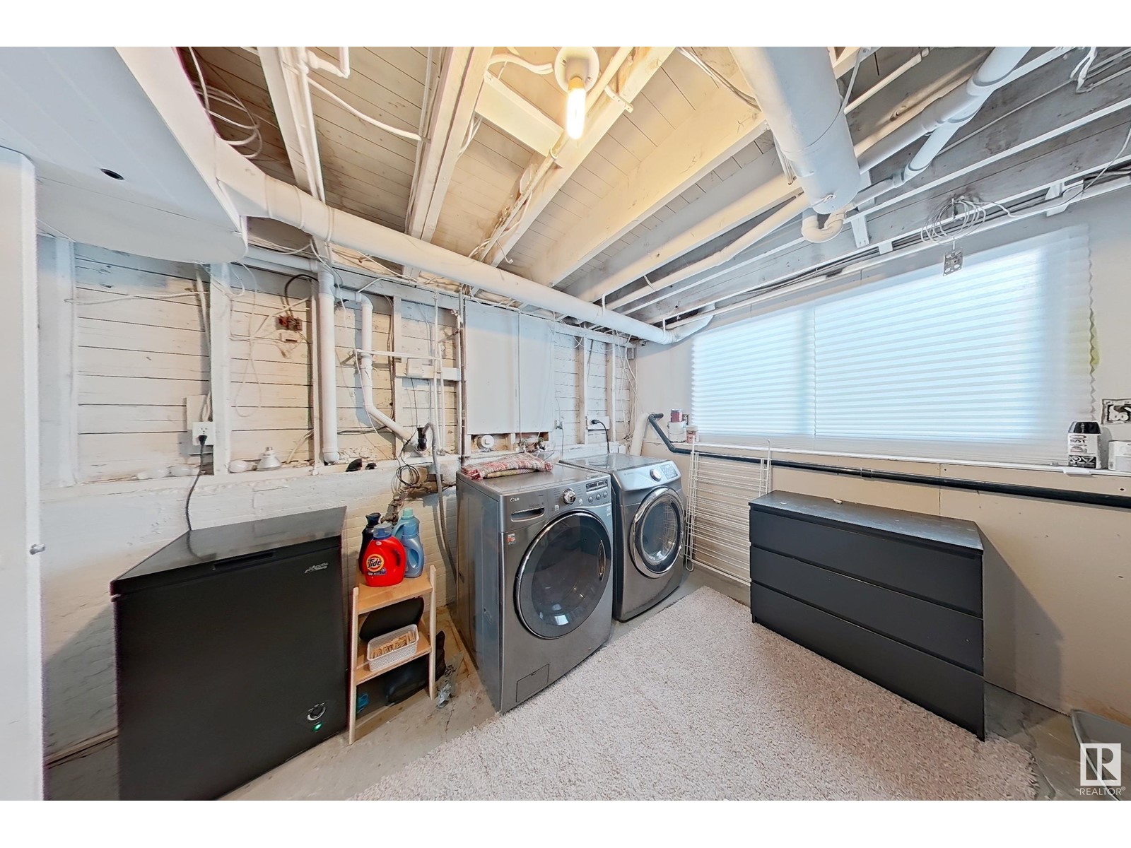 12122 125 St Nw, Edmonton, Alberta  T5L 0S6 - Photo 29 - E4438702