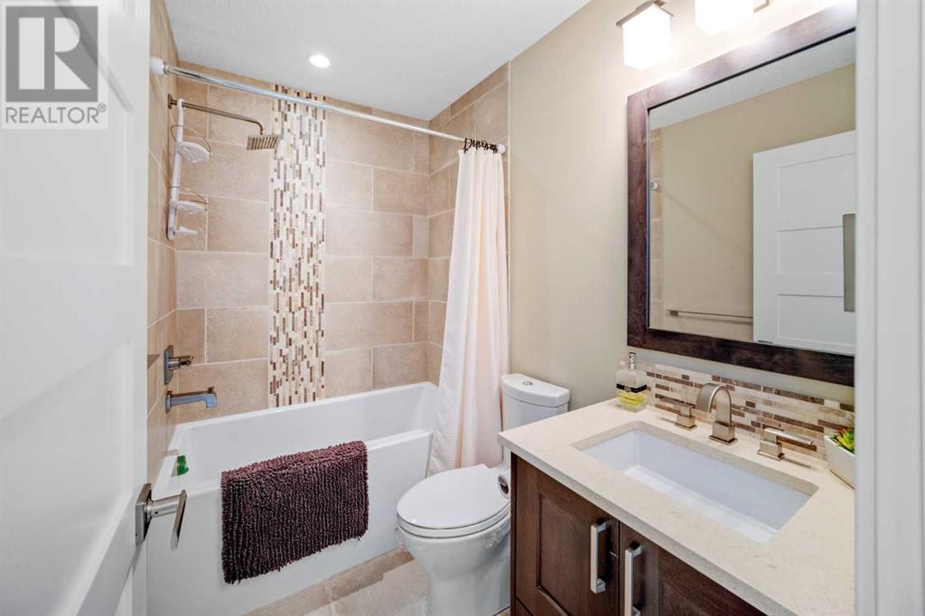 116 Riva Court, Canmore, Alberta  T1W 3L4 - Photo 30 - A2192278