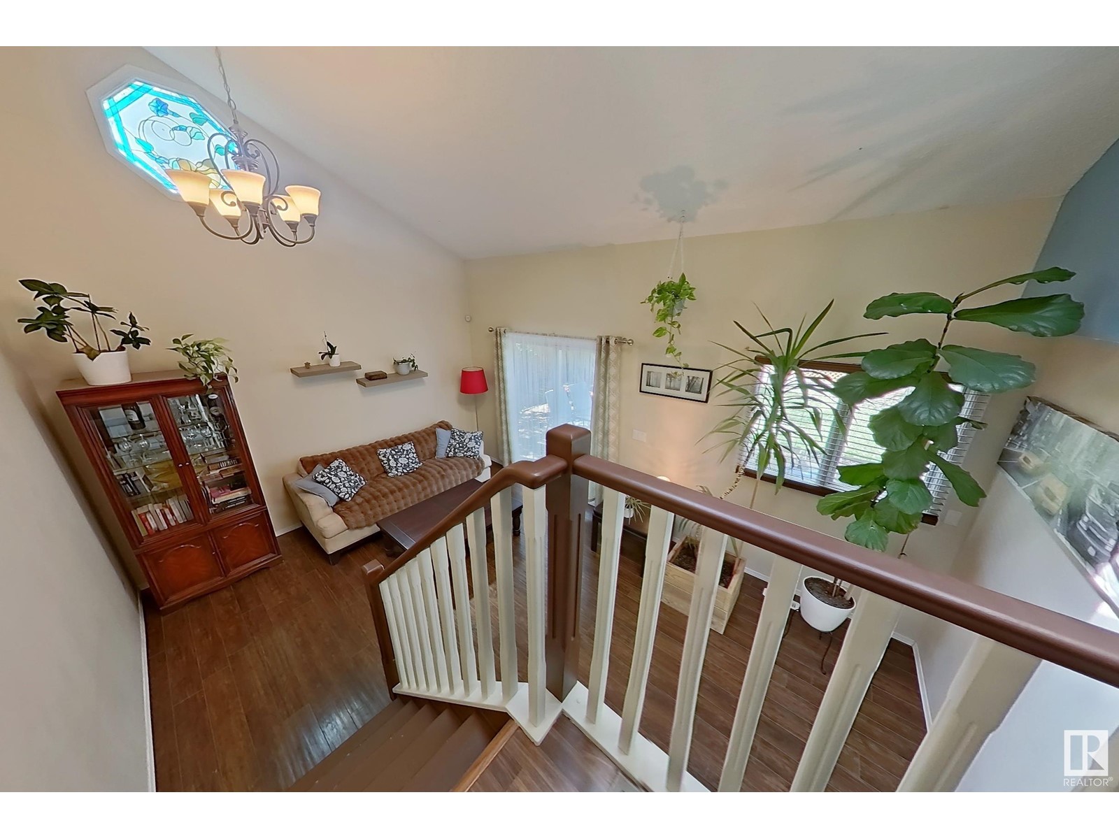 12122 125 St Nw, Edmonton, Alberta  T5L 0S6 - Photo 34 - E4438702