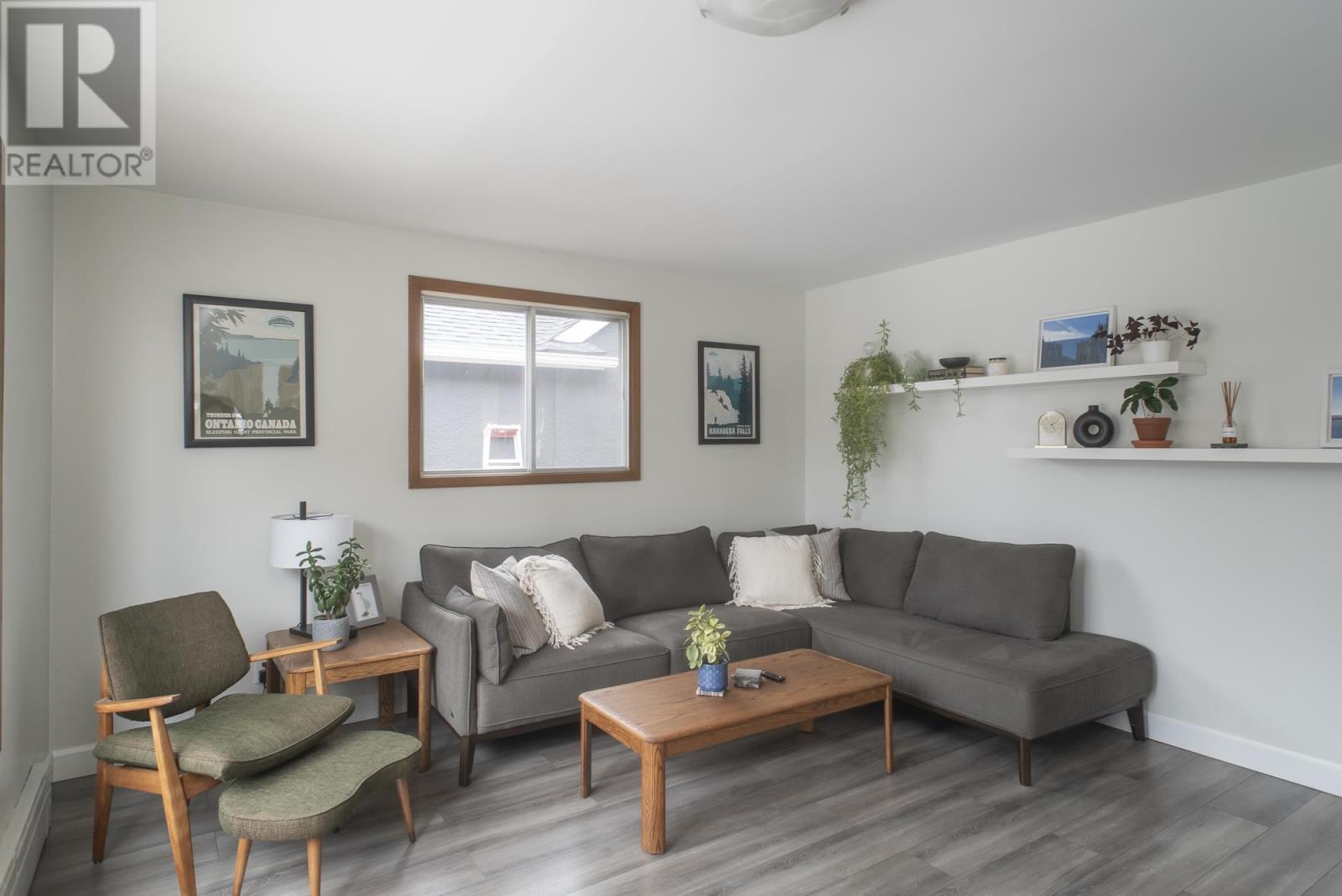 96 Elm St, Thunder Bay, Ontario  P7A 3M9 - Photo 16 - TB251298