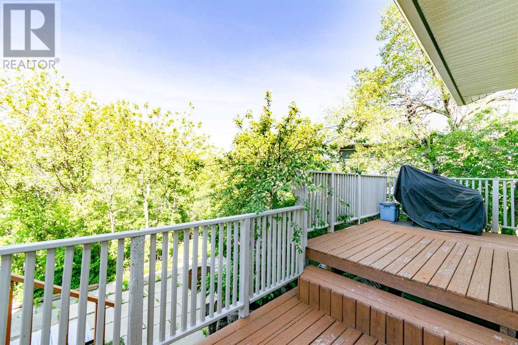 16 1 Street, White Sands, Alberta  T0C 3B0 - Photo 8 - A2225121